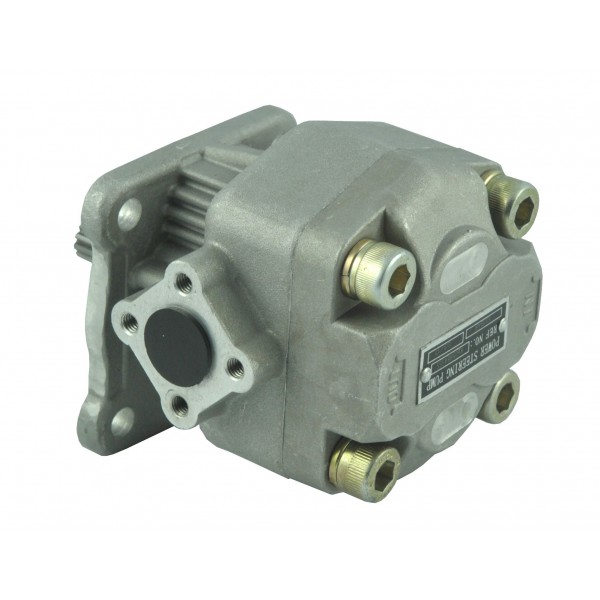 Iseki Kp0588ASSS Hydraulikpumpe