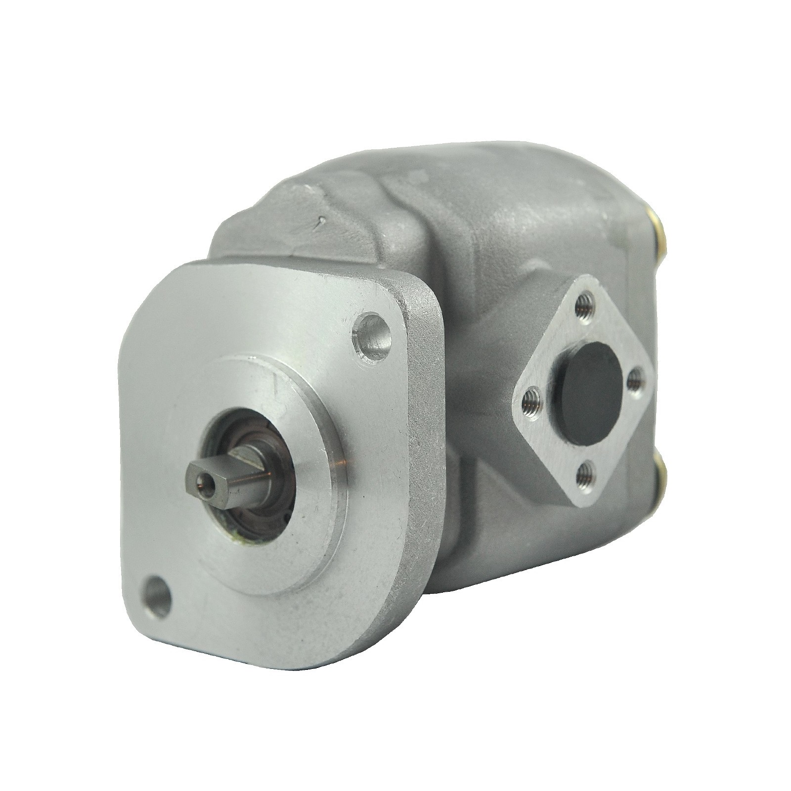 Pompa hydrauliczna, 38180-36100, 38180-76100, 3818036100, 3818076100, 38180-76120, 38180-36100, Kubota B1902, Kubota L275, Kubot