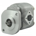 Pompa hydrauliczna, 38180-36100, 38180-76100, 3818036100, 3818076100, 38180-76120, 38180-36100, Kubota B1902, Kubota L275, Kubot