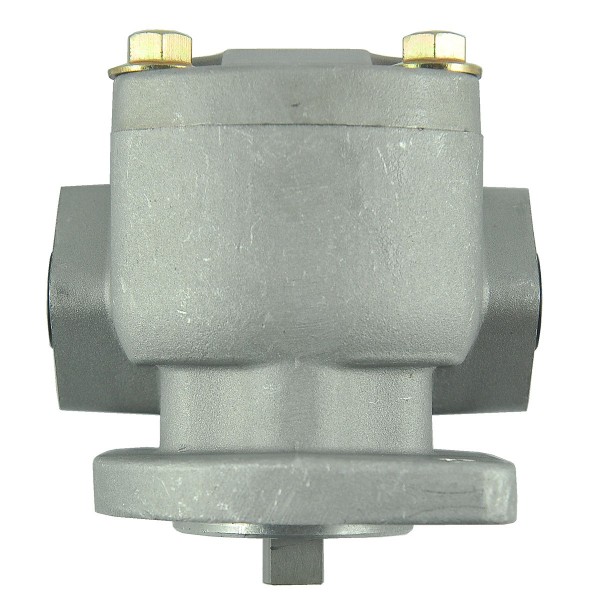 Pompe hydraulique, 38180-36100, 38180-76100, 3818036100, 3818076100, 38180-76120, 38180-36100, Kubota B1902, Kubota L275, Kubot
