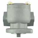 Pompa hydrauliczna, 38180-36100, 38180-76100, 3818036100, 3818076100, 38180-76120, 38180-36100, Kubota B1902, Kubota L275, Kubot