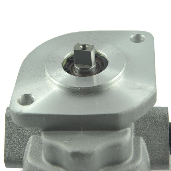 Pompa hydrauliczna, 38180-36100, 38180-76100, 3818036100, 3818076100, 38180-76120, 38180-36100, Kubota B1902, Kubota L275, Kubot