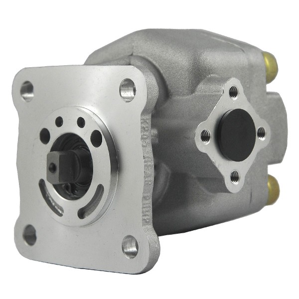 Kubota L275 L1802 L2002 L2202 KP0588 CJSS hydraulic pump