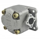 Kubota L275 L1802 L2002 L2202 KP0588 CJSS hydraulic pump