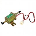 Pompe à carburant basse pression HEP-02A