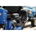 ATBH-Bagger – 15 km (ATV) 4FARMER