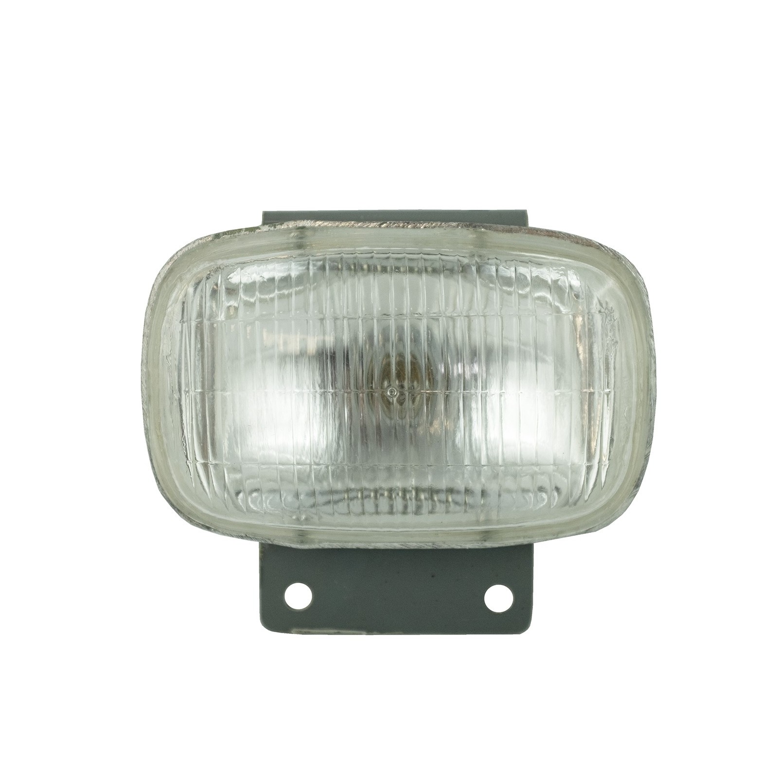 Lampa przednia Yanmar YM2010