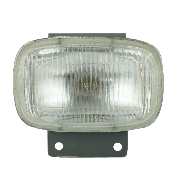 Lampa przednia Yanmar YM2010