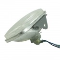 Lampa przednia Yanmar YM2010