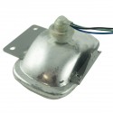 Lampa przednia Yanmar YM2010