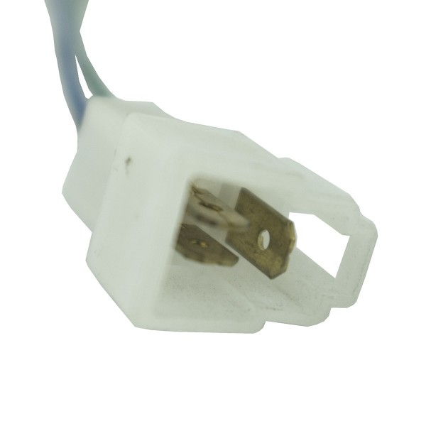 Lampa przednia Yanmar YM2010