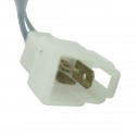 Lampa przednia Yanmar YM2010