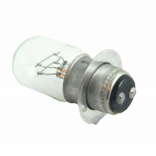 Lampa przednia Yanmar YM2010