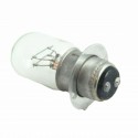 Lampa przednia Yanmar YM2010