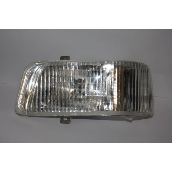 Faro Yanmar F200