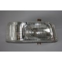 Lampa przednia Yanmar F200