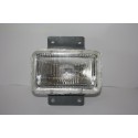 Faro Yanmar F20