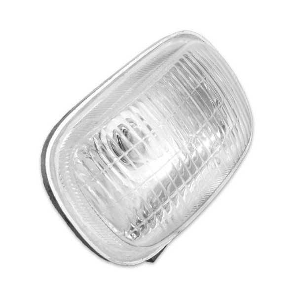 Yanmar YM1300,YM1301 front lamp