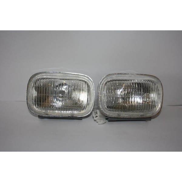 Lampa przednia Yanmar YM1300,YM1301