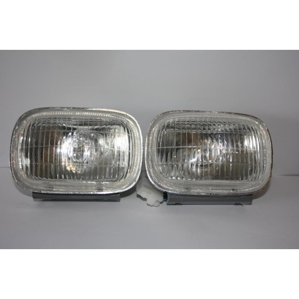 Lampe avant Yanmar YM1300,YM1301