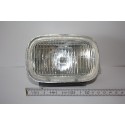 Lampa przednia Yanmar YM1300,YM1301