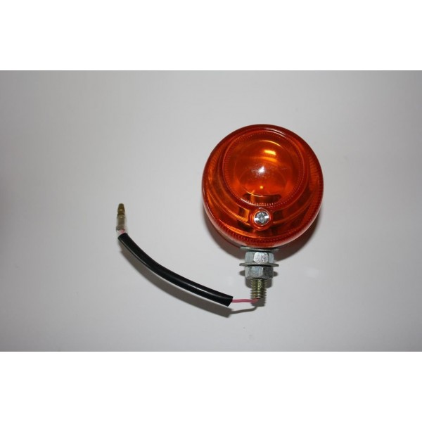 Turn signal for Kubota, Yanmar