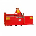 Motobineuse légère TL 105 4FARMER