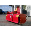 Lichtfräse TL 105