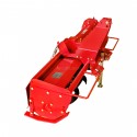 Leuchter TL 125