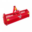 Heavy-duty tiller TM 170 4FARMER | Traktor.com.pl