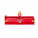 Glebogryzarka ciężka TM 170 4FARMER | Traktor.com.pl