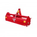 Glebogryzarka ciężka TM 170 4FARMER | Traktor.com.pl