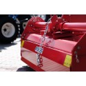 Motocultor de alta resistencia TM 170 4FARMER | Traktor.com.pl