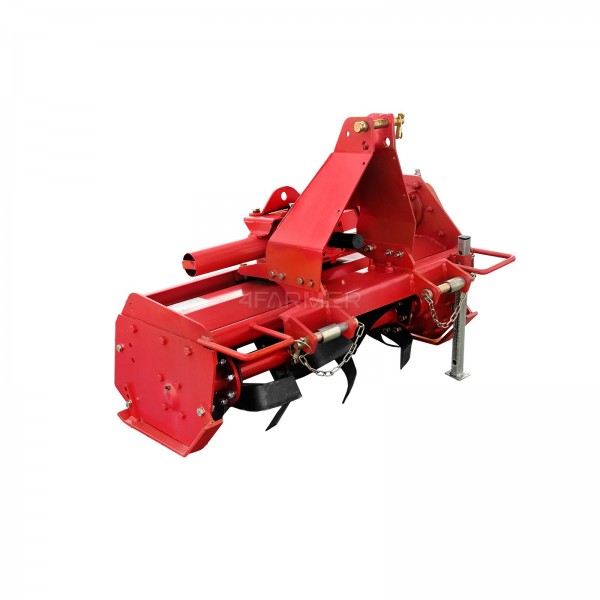 Cultivador deslizante TLS 85