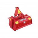 Glebogryzarka przesuwna TLM 85 4FARMER