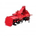 Fraise coulissante TLM 105 4FARMER