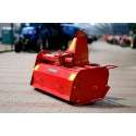 Glebogryzarka przesuwna TLM 125 4FARMER | Traktor.com.pl