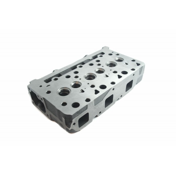 Kubota D1703A/B cylinder head