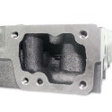 Kubota D1703A/B cylinder head