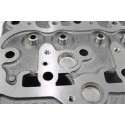 Hlava valcov Kubota D1703A/B