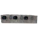 Kubota D750 cylinder head