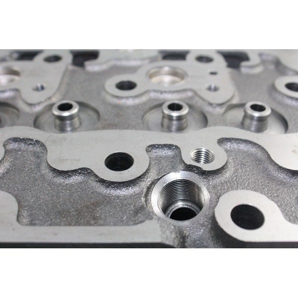 Culata Kubota D1403