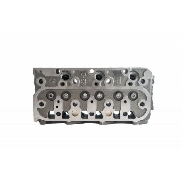 Głowica silnika Kubota D1105 cylinder head