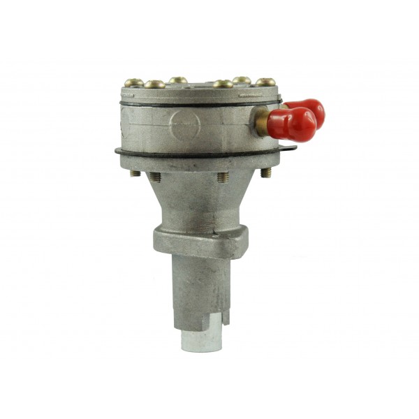 Kraftstoffpumpe / Kubota B1550 / B1750 / B2150 / F2000 / 15263-52030