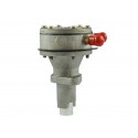 Palivové čerpadlo / Kubota B1550 / B1750 / B2150 / F2000 / 15263-52030