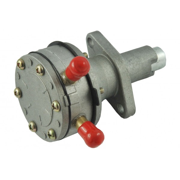 Palivové čerpadlo / Kubota B1550 / B1750 / B2150 / F2000 / 15263-52030