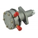 Pompa paliwa / Kubota B1550 / B1750 / B2150 / F2000 / 15263-52030
