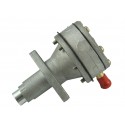 Pompa paliwa / Kubota B1550 / B1750 / B2150 / F2000 / 15263-52030