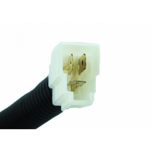 Kubota Solenoid 17594-60014 Extinguisher Coil