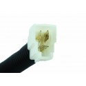 Solenoidová hasicí cívka Kubota 17594-60014